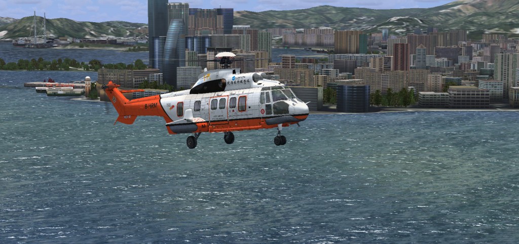 AS332L2