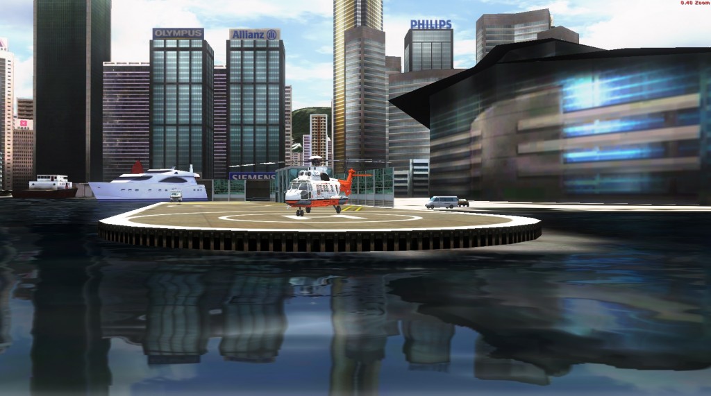 HK07_001