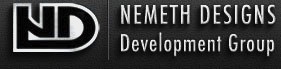 Nemethdesign